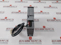 Yokogawa Pw482-11 S2 Power Module With Cable 1M 200–240?Vac 50/60?Hz 1.3?A