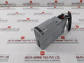 Yokogawa Pw482-11 S2 Power Module With Cable 1M 200–240?Vac 50/60?Hz 1.3?A