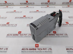 Yokogawa Pw482-11 S2 Power Module With Cable 1M 200–240?Vac 50/60?Hz 1.3?A