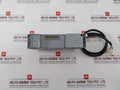 Yokogawa Pw482-11 S2 Power Module With Cable 1M 200–240?Vac 50/60?Hz 1.3?A