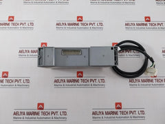 Yokogawa Pw482-11 S2 Power Module With Cable 1M 200–240?Vac 50/60?Hz 1.3?A