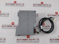 Yokogawa Pw482-11 S2 Power Module With Cable 1M 200–240?Vac 50/60?Hz 1.3?A