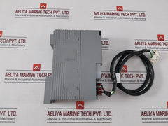 Yokogawa Pw482-11 S2 Power Module With Cable 1M 200–240?Vac 50/60?Hz 1.3?A