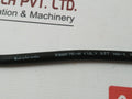 Yokogawa Pw482-11 S2 Pw482 Power Module 220-240Vac 50/60Hz 1.3A