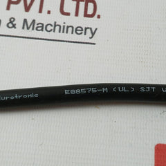 Yokogawa Pw482-11 S2 Pw482 Power Module 220-240Vac 50/60Hz 1.3A