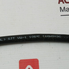 Yokogawa Pw482-11 S2 Pw482 Power Module 220-240Vac 50/60Hz 1.3A