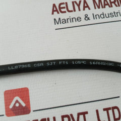 Yokogawa Pw482-11 S2 Pw482 Power Module 220-240Vac 50/60Hz 1.3A