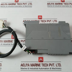 Yokogawa Pw482-11 S2 Pw482 Power Module 220-240Vac 50/60Hz 1.3A