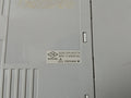 Yokogawa Pw482-11 S2 Pw482 Power Module 220-240Vac 50/60Hz 1.3A
