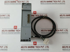 Yokogawa Pw482-11 S2 Pw482 Power Module 220-240Vac 50/60Hz 1.3A