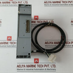 Yokogawa Pw482-11 S2 Pw482 Power Module 220-240Vac 50/60Hz 1.3A