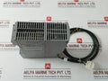 Yokogawa Pw482-11 S2 Pw482 Power Module 220-240Vac 50/60Hz 1.3A