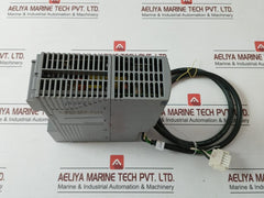 Yokogawa Pw482-11 S2 Pw482 Power Module 220-240Vac 50/60Hz 1.3A