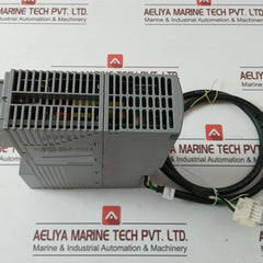 Yokogawa Pw482-11 S2 Pw482 Power Module 220-240Vac 50/60Hz 1.3A