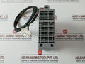 Yokogawa Pw482-11 S2 Pw482 Power Module 220-240Vac 50/60Hz 1.3A