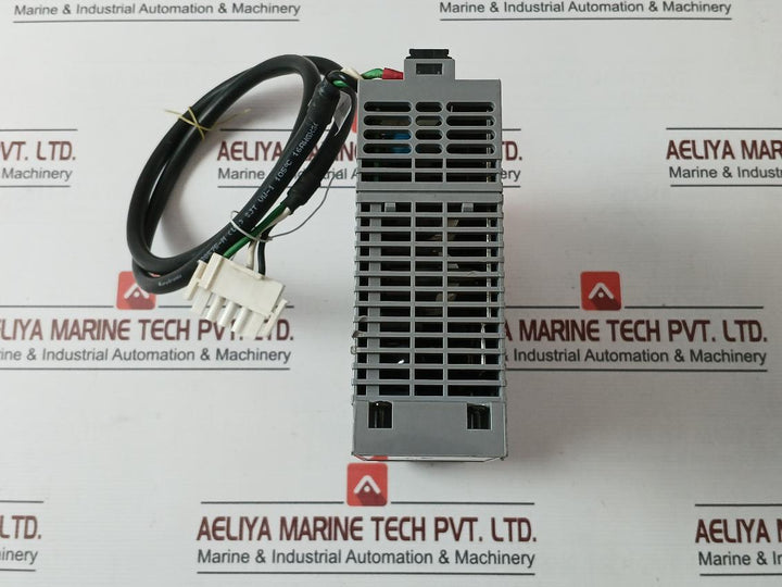 Yokogawa Pw482-11 S2 Pw482 Power Module 220-240Vac 50/60Hz 1.3A