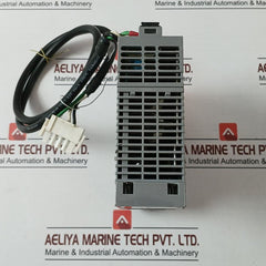 Yokogawa Pw482-11 S2 Pw482 Power Module 220-240Vac 50/60Hz 1.3A