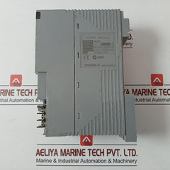 Yokogawa Pw482-11 S2 Pw482 Power Module 220-240Vac 50/60Hz 1.3A