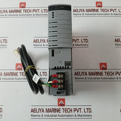 Yokogawa Pw482-11 S2 Pw482 Power Module 220-240Vac 50/60Hz 1.3A