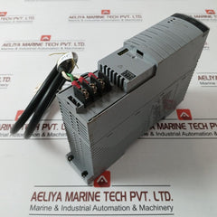 Yokogawa Pw482-11 S2 Pw482 Power Module 220-240Vac 50/60Hz 1.3A