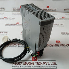 Yokogawa Pw482-11 S2 Pw482 Power Module 220-240Vac 50/60Hz 1.3A