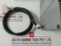 Yokogawa Pw482-11 S2 Pw482 Power Module 220-240Vac 50/60Hz 1.3A