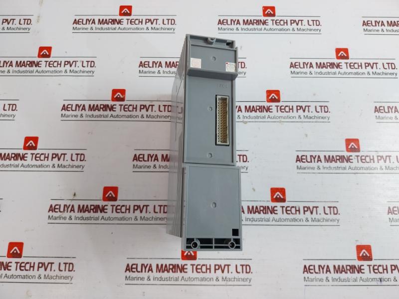 Yokogawa Pw482 -50 S2 Power Module 220-240Vac Suffix-50 Style 2020.11