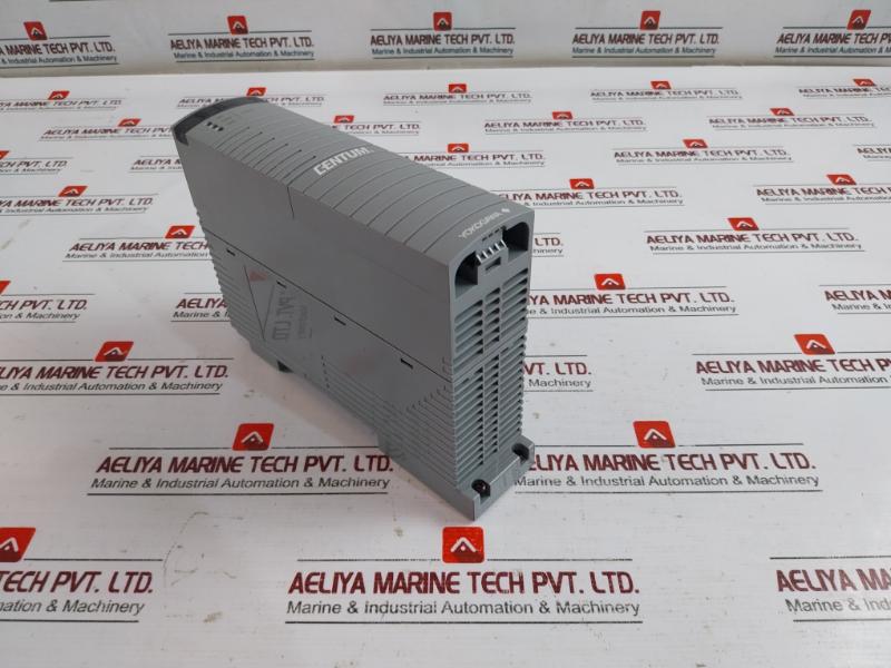 Yokogawa Pw482 -50 S2 Power Module 220-240Vac Suffix-50 Style 2020.11