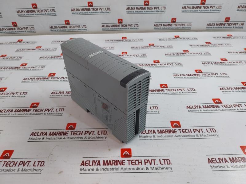 Yokogawa Pw482 -50 S2 Power Module 220-240Vac Suffix-50 Style 2020.11