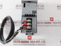 Yokogawa Pw482 S2 Power Supply Module 200–240Vac 50/60Hz 1.3A