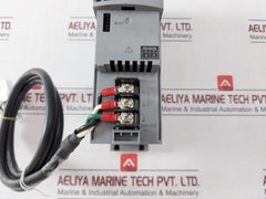 Yokogawa Pw482 S2 Power Supply Module 200–240Vac 50/60Hz 1.3A