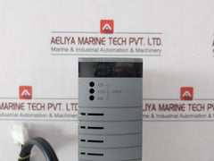Yokogawa Pw482 S2 Power Supply Module 200–240Vac 50/60Hz 1.3A