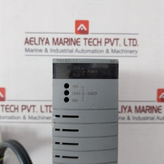 Yokogawa Pw482 S2 Power Supply Module 200–240Vac 50/60Hz 1.3A