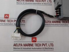Yokogawa Pw482 S2 Power Supply Module 200–240Vac 50/60Hz 1.3A
