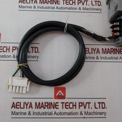 Yokogawa Pw482 S2 Power Supply Module 200–240Vac 50/60Hz 1.3A