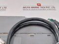 Yokogawa Pw482 S2 Power Supply Module 200–240Vac 50/60Hz 1.3A