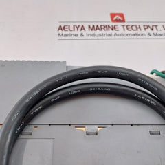 Yokogawa Pw482 S2 Power Supply Module 200–240Vac 50/60Hz 1.3A
