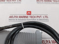 Yokogawa Pw482 S2 Power Supply Module 200–240Vac 50/60Hz 1.3A