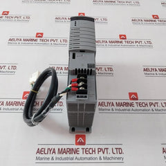 Yokogawa Pw482 S2 Power Supply Module 200–240Vac 50/60Hz 1.3A