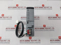 Yokogawa Pw482 S2 Power Supply Module 200–240Vac 50/60Hz 1.3A