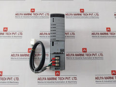 Yokogawa Pw482 S2 Power Supply Module 200–240Vac 50/60Hz 1.3A