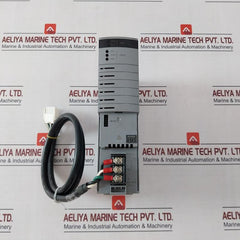 Yokogawa Pw482 S2 Power Supply Module 200–240Vac 50/60Hz 1.3A