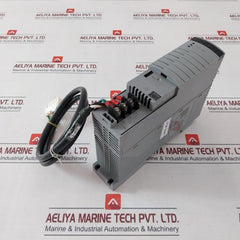Yokogawa Pw482 S2 Power Supply Module 200–240Vac 50/60Hz 1.3A