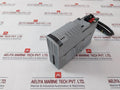 Yokogawa Pw482 S2 Power Supply Module 200–240Vac 50/60Hz 1.3A
