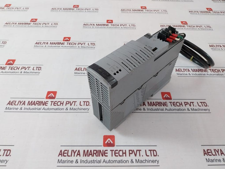 Yokogawa Pw482 S2 Power Supply Module 200–240Vac 50/60Hz 1.3A