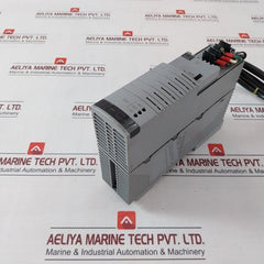 Yokogawa Pw482 S2 Power Supply Module 200–240Vac 50/60Hz 1.3A