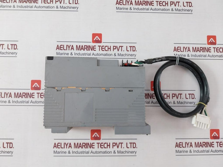 Yokogawa Pw482 S2 Power Supply Module 200–240Vac 50/60Hz 1.3A