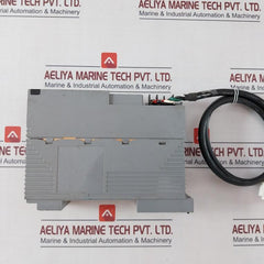 Yokogawa Pw482 S2 Power Supply Module 200–240Vac 50/60Hz 1.3A
