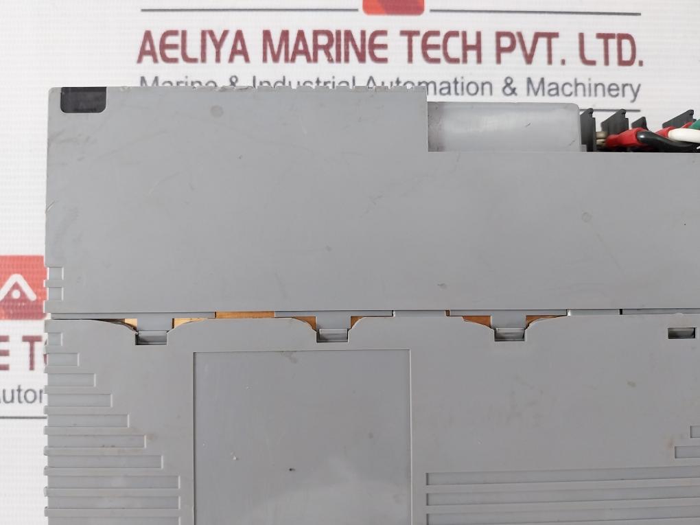 Yokogawa Pw482 S2 Power Supply Module 200–240Vac 50/60Hz 1.3A (Not Working)