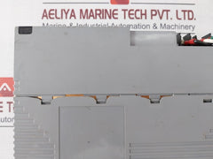Yokogawa Pw482 S2 Power Supply Module 200–240Vac 50/60Hz 1.3A